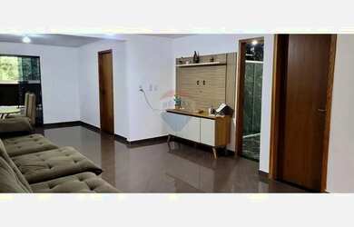 Imagem 10: Casa Ampla para Locação Residencial ou Comercial