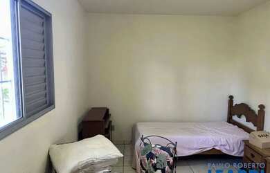 Imagem 12: CASA TÉRREA - VILA PETRÓPOLIS - SP