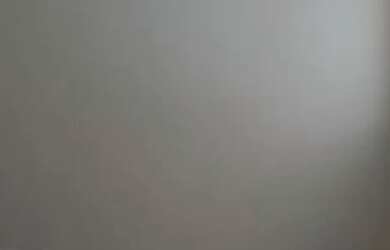 Imagem 6: Leo vende, casa bairro Acm, 3 4 sendo uma suíte , veja fotos