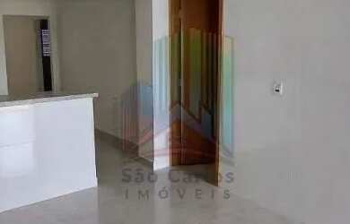 Imagem 6: Casa à venda com 3 dormitórios no Jardim Cruzeiro do Sul, São Carlos