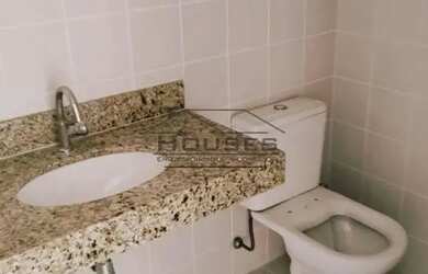 Imagem 16: Conjunto Comercial/sala para alugar em Rio de Janeiro