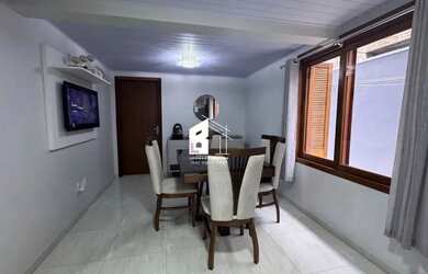 Imagem 5: Casa à venda no Santa Catarina Caxias do Sul