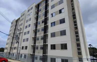 Imagem 9: Vendo apto mobiliado - Predilleto Ponta Negra - 3 quartos