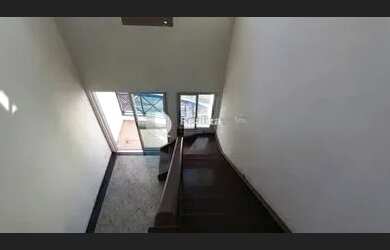 Imagem 6: LH - CB0102 Cobertura com 3 dormitorios lavado area de serviço para locaçao...