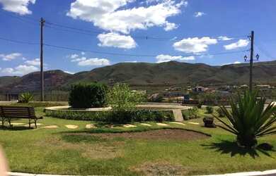Imagem 9: Venda Residential / Land Lot Itabirito MG