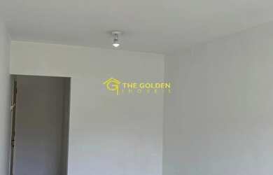 Imagem 3: Aluga apartamento em Valinhos