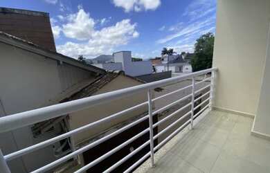 Imagem 12: Casa no bairro Vila Esperança de Tubarão