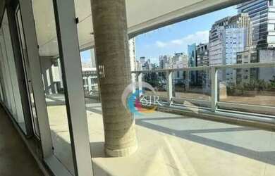 Imagem 6: Conjunto, 430 m² - venda por R$ 12.900.000,00 ou aluguel por R$ 204.250,29/mês...