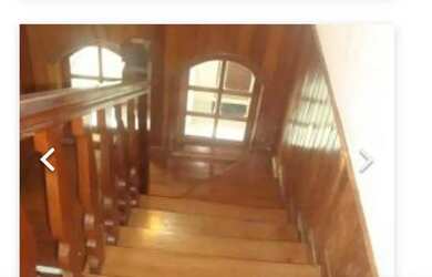 Imagem 6: Casa em Rua Jornalista Djalma Andrade - Belvedere - Belo Horizonte/MG