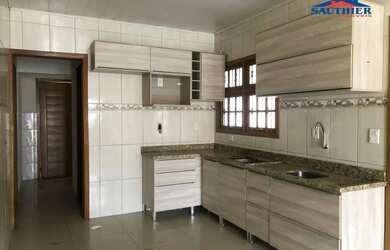 Imagem 6: Casa Capão da Cruz Sapucaia do Sul