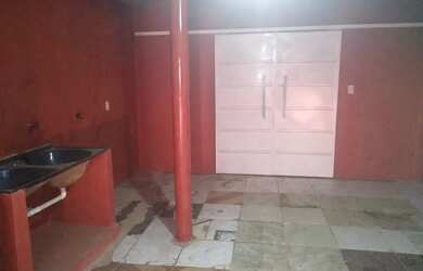 Imagem 15: 2 casas por 210 mil. Varanda, Área de serviço, 194m² de Áreae2 Vagas...