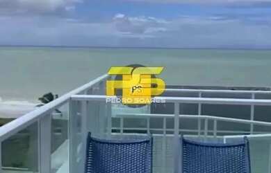 Imagem 4: Apartamento para locação Intermares/Cabedelo -PB