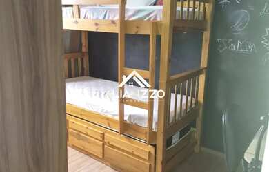 Imagem 14: Apartamento Padrão no Jardim Paulistano em Ribeirão Preto/SP. Alianzzo...