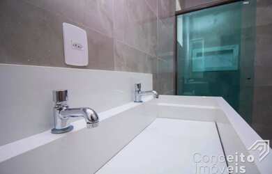 Imagem 16: Residência Alto Padrão - Contorno