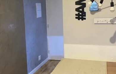 Imagem 3: Apartamento à venda no Condomínio EcoPark, em Sorocaba-SP