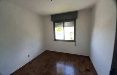 Imagem 10: Apartamento para alugar no Jardim Leopoldina com 63m² e 2 dormitórios/quartos