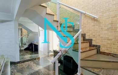 Imagem 11: Cobertura Duplex para Locação em Guarujá, Vila Alzira, 3 dormitórios,...