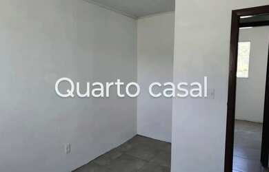 Imagem 10: Excelente terreno com 2 casas