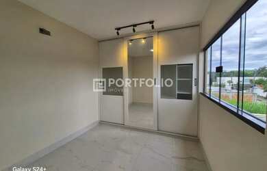 Imagem 13: Sobrado de 3 quartos à venda, 118 m² por R$ 830.000,00 - Jardim Vitória...