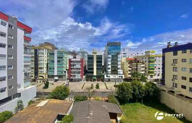 Imagem 4: Apartamento à venda no Zona Nova de Capão da Canoa