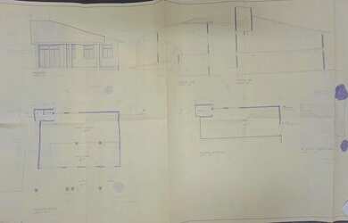 Imagem 7: Ponto comercial Frente av Villa das Flores