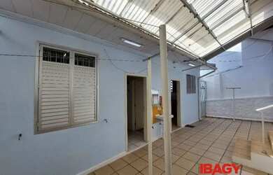 Imagem 16: Excelente Casa 2 dormitório s em Agronômica - Florianópolis