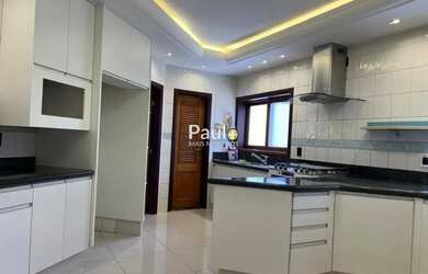 Imagem 14: Casa à venda em Campinas, Estancia Paraiso, com 6 quartos, com 403.77...