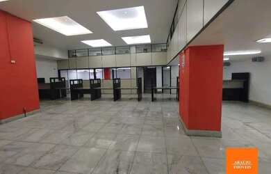 Imagem 2: LOJA PARA ALUGAR NO FUNCIONARIOS