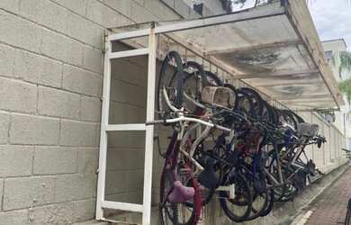 Imagem 15: Vendo ou troco por Carro BAIXOU O PREÇO