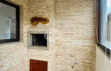 Imagem 5: Apartamento de 3 quartos no bairro NossaSenhora de Lourdes em Santa Maria