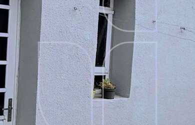 Imagem 13: Casa em Jardim Domingos de Leo - Marília