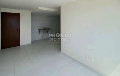 Imagem 4: Apartamento a venda em barra de jangada com 02 quartos