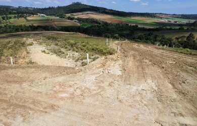 Imagem 13: VENHA CONHECER A LOCALIZAÇÃO DO SEU FUTURO