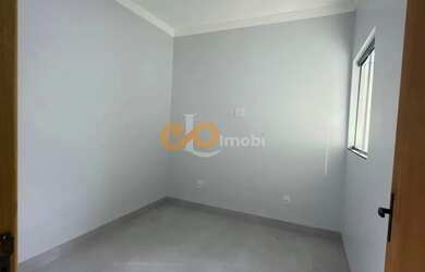 Imagem 11: Casa de 3/4 na entrada da cidade