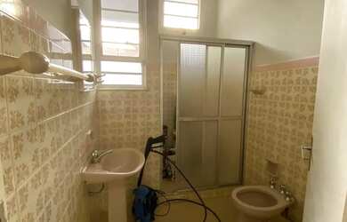 Imagem 16: Casa para venda em São Lourenço MG