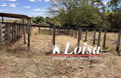 Imagem 13: Oportunidade Fazenda no município de Estrela do Sul