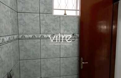 Imagem 2: Casa à venda no bairro Jardim das Palmeiras em Uberlândia