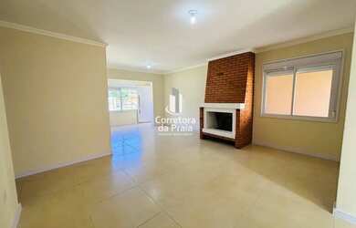 Imagem 13: Casa para Venda em Tramandaí, Centro, 4 dormitórios, 2 suítes, 4 banheiros,...