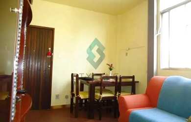 Imagem 4: Cachambi Apartamento com 2 dormitórios