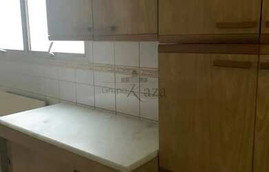 Imagem 5: Oportunidade - Apartamento - Centro - Residencial Patamares - 2 Dormitórios...