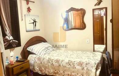 Imagem 15: Apartamento 03 dormitórios, 02 vagas em Santa Cecília