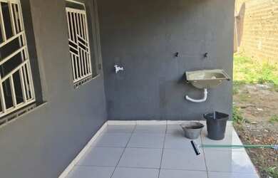 Imagem 8: Alugue-se bairro São Bento