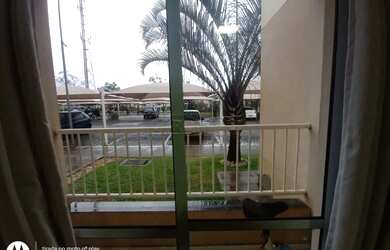 Imagem 5: Apartamento Padrão em Araraquara