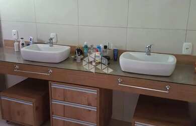 Imagem 8: Belíssimo sitio com casa mobiliada