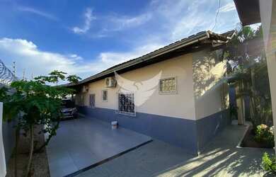 Imagem 4: Vende-se ou aluga-se AV. Pinheiro Machado