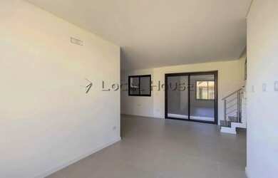 Imagem 5: Sobrados Pilar TownHouse - No bairro Pilarzinho