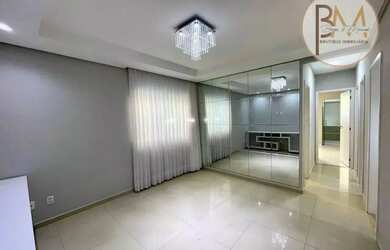 Imagem 2: Casa com 3 dormitórios à venda, 134 m² por R$ 600.000 - Sim - Feira...