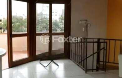 Imagem 9: Cobertura à venda Rua Marcílio Dias, Menino Deus - Porto Alegre