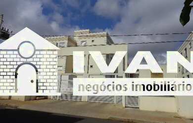 Imagem 14: Apartamento para locação no Bairro Tubalina