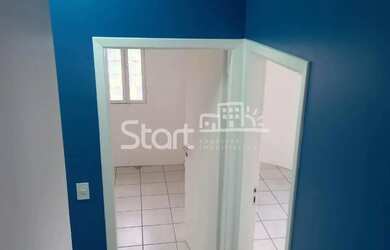 Imagem 9: casa - Centro - Itatiba. Ar-condicionado, Imóvel novoe329m² de Área